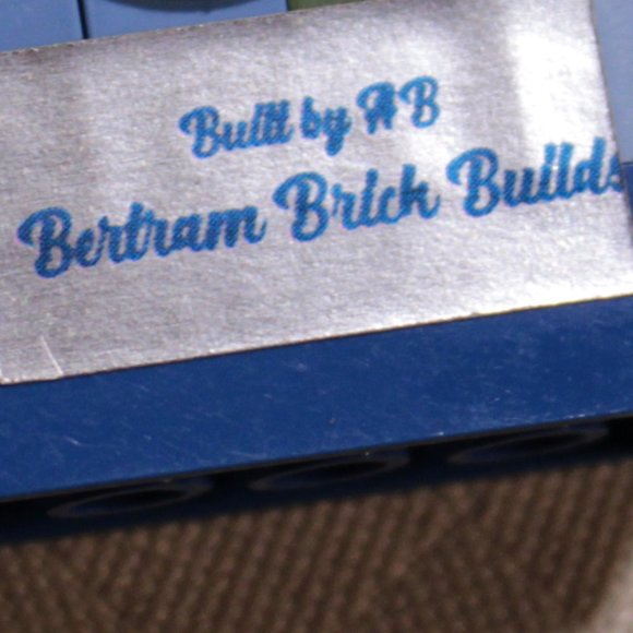 8-Bit Outer Space Wall Art - Picture 3 of 4